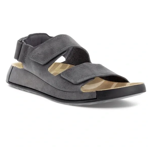 Men’s Ecco 2nd Cozmo - Picture 3 of 7